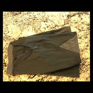 Hylete Flexion Like New